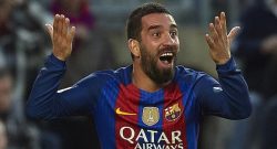 Dalla Spagna, Arda Turan offerto al Milan: la situazione