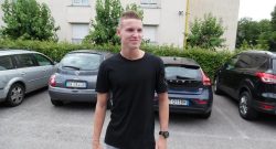 SM ESCLUSIVO/ Jankto-Milan, accelerata clamorosa: possibili visite mediche già sabato