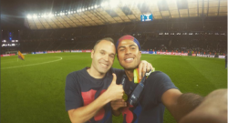 CorSera: Milan-Inter, è duello per Rafinha