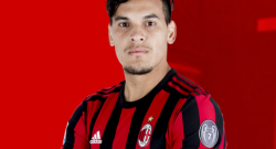 Pedullà: “Milan, per Gomez in arrivo l’offerta del Celta Vigo”