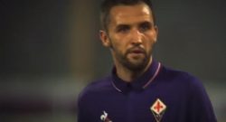 CALCIOMERCATO/ Milan, anche la Lazio su Badelj