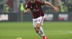 La Stampa – Milan, Mazzarri vuole Borini al Torino