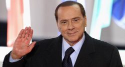 Berlusconi: “Addio al Milan doloroso e definitivo, non torno”