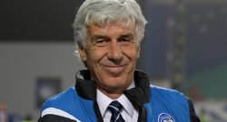 CorSport – Sogno Conte, ma il Milan pensa anche a Gasperini