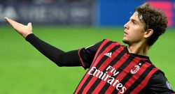 QS - Milan, proposto all’Udinese uno scambio di prestiti tra Locatelli e Jankto