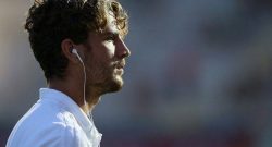 Genoa, offerta per Locatelli: il Milan rifiuta