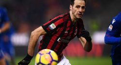 CorSport – Milan, Cannavaro vuole Kalinic al Guangzhou Evergrande