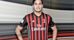 Milan, nuova offerta dal Boca Juniors per Gomez: i dettagli