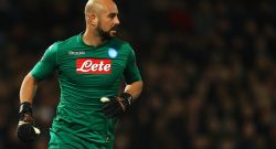 Ag. Reina: “Milan? Nessuna chiamata, non ho ricevuto offerte”