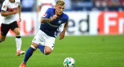 Meyer, talento in scadenza di contratto: il Milan prova a portarlo in rossonero!