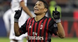 Gazzetta - Milan, il Villarreal vuole riscattare Bacca ma chiede uno sconto: pronti 10-12 milioni per l’acquisto definitivo del colombiano