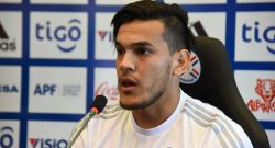 TyC Sports – Milan-Boca Juniors, accordo per Gomez: i dettagli