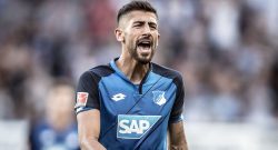 Demirbay Milan, pronti 15 milioni di euro