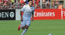 Milan-Boca Juniors, gelo per Gomez: l’operazione salta?