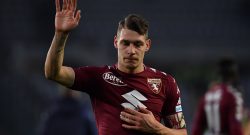 CorSport – Belotti, valore in calo: il possibile piano del Milan