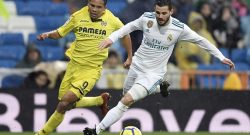 Villarreal, maxi-incasso per Bakambu: riscatto di Bacca più vicino?