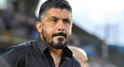 Milan, domenica contro la Lazio difesa tutta italiana: sarà la prima volta in questo campionato