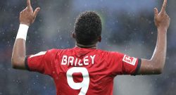 [CMM] - Che magia di Bailey: Milan stregato e l'asse col Bayer Leverkusen è già caldo