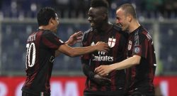 [CMM] - Fiorentina, interessa un giocatore del Milan