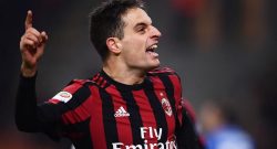 [CMM] - Milan, 200esima per Bonaventura