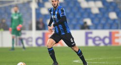 [ML] - Tutti pazzi per Cristante: anche il Milan farà un tentativo?