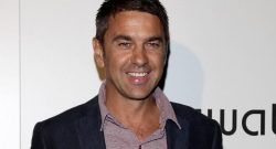 [CMM] - Milan, senti Costacurta: 'Ho qualche dubbio su Rino...'
