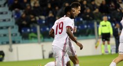 [ML] - Il Milan si gode Kessié, un Gattuso col vizio del gol