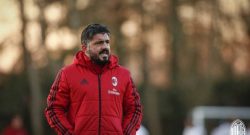 [ML] - Milanello Live: il racconto del primo allenamento del 2018