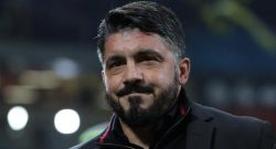 [CMM] - Milan: i primi segnali della cura Gattuso