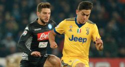 [CMM] - Serie A: 2018, l'anno che verrà VIDEO