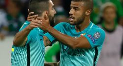 [ML] - Milan, proposti Rafinha e Arda Turan del Barcellona: la situazione