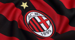 Il Sole 24 Ore - Ecco il nuovo organigramma del Milan