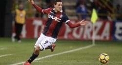 [CMM] - Il Milan 'tifa' Verdi: se il Bologna vende, i rossoneri incassano!