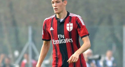 Milan, ufficiale: ceduto Andrej Modic