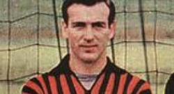 Morto Angelillo, l'angelo del record da 33 gol: aveva 80 anni