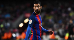 Dalla Spagna con furore: Arda Turan proposto al Milan, i dettagli