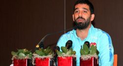 [CMM] - Milan, opzione Turan: la posizione del club