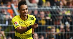 [CMM] - Arsenal, il dt Gazidis a Dortmund per chiudere Aubameyang