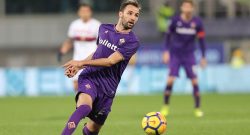 [CMM] - Badelj, futuro tra Milan e Roma