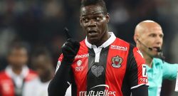 [ML] - The Sun – Balotelli andrà alla Juventus: contratto già pronto