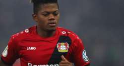 Mercato Milan in Germania, spunta Bailey