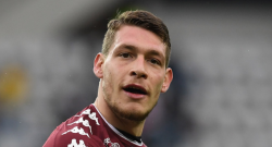 TUTTOSPORT - Belotti in cima alla lista di Gattuso