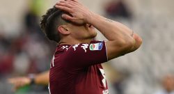 [CMM] - Serie A, da Belotti a Cuadrado: tutti gli infortunati e i tempi di recupero