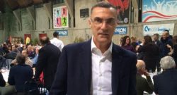 [CMM] - Bergomi: 'Tavecchio ha fatto un ottimo lavoro. Ct Italia? No ai big, dico Guidolin'