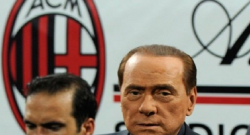 Berlusconi: "Modulo sbagliato, non guardo più il Milan e vi spiego il perché!"