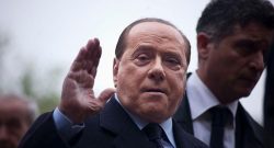 [CMM] - Berlusconi spegne i rumors: 'Soffro per il Milan, ma non ritorno'