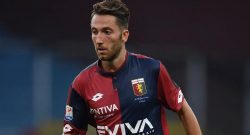 [CMM] - Bertolacci: 'Milan, anni difficili! Ora dimostro il mio valore e mi rilancio'