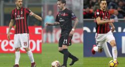[CMM] - Milan: Gattuso meglio di Montella, ma la svolta passa dai colpi estivi