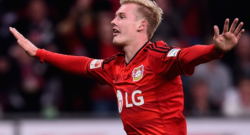 Milan, Brandt finisce nel mirino di Mirabelli, lo vuole