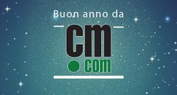 [CMM] - Buon 2018 da calciomercato.com!